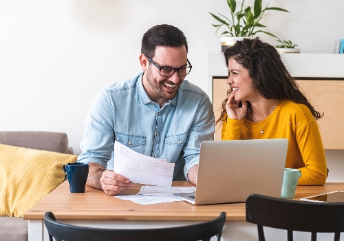 FreeEstimates Free Estimate | Randy's Flooring