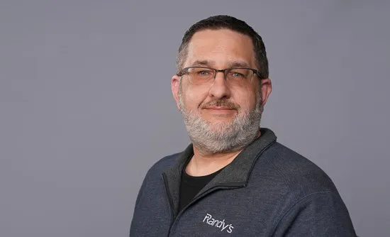 Bryce-Hampton | Randy's Flooring