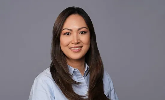 Caitlyn-Campagna | Randy's Flooring