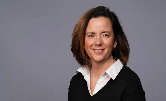 Cari-Scheetz | Randy's Flooring