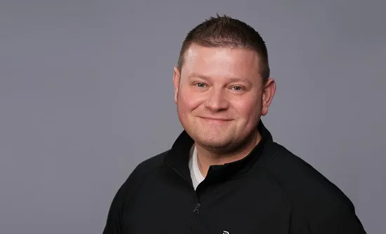 Cort-Jordan | Randy's Flooring