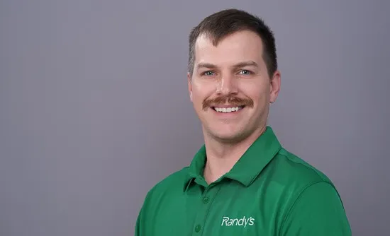 Garrett-Wright | Randy's Flooring