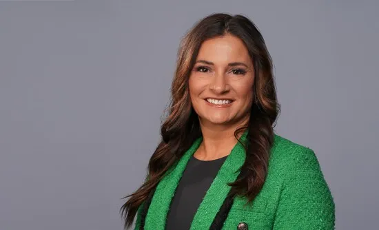 Jacquelyn-Buhmeyer | Randy's Flooring