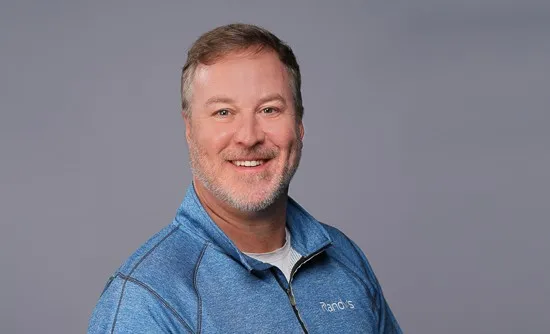 JP-Moninger | Randy's Flooring