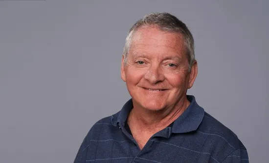 Mike-Cashman | Randy's Flooring