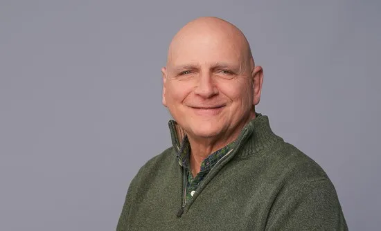 Mike-Detweiler | Randy's Flooring