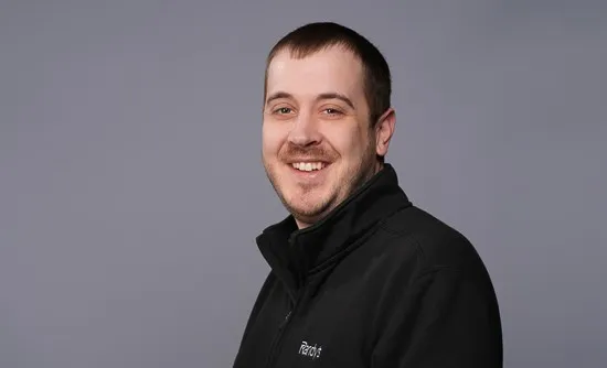 Rich-Strommer | Randy's Flooring