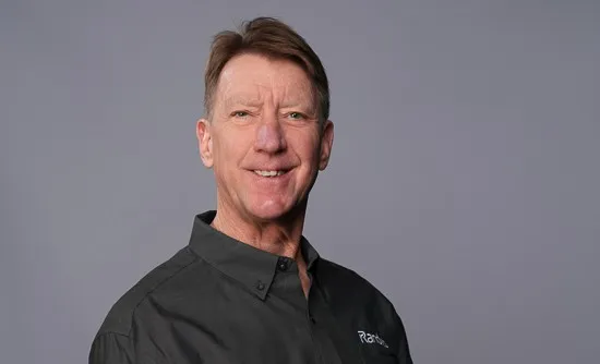 Scott-Osland | Randy's Flooring