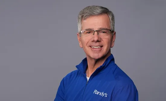 Steve-Moellers | Randy's Flooring