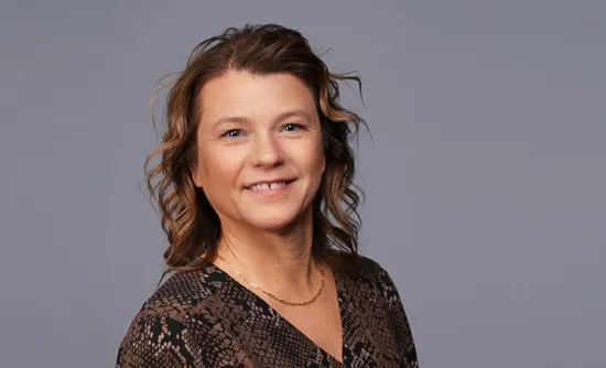 Stacy-Burnett | Randy's Flooring