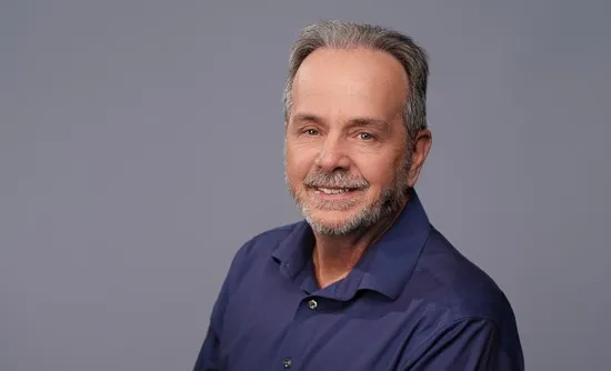 Tim-Macrander | Randy's Flooring