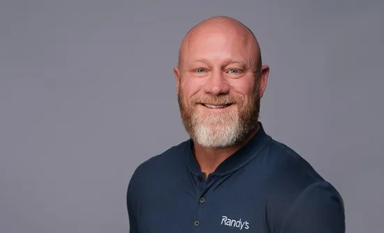 Troy-Hicks | Randy's Flooring