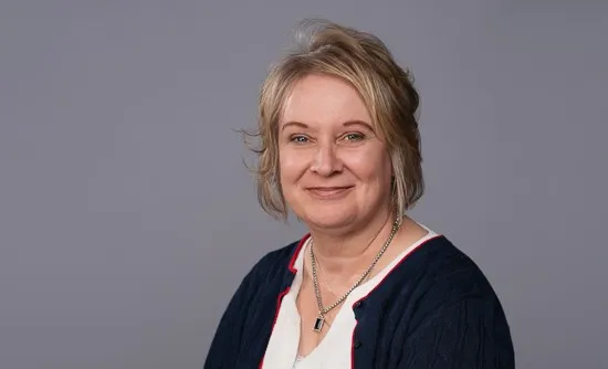 Victoria-Riley | Randy's Flooring