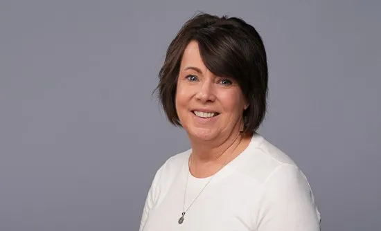 Amy-Schuerer | Randy's Flooring