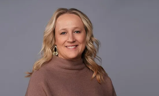 Ashley-Buol | Randy's Flooring