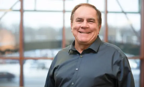 randy-ward | Randy's Flooring