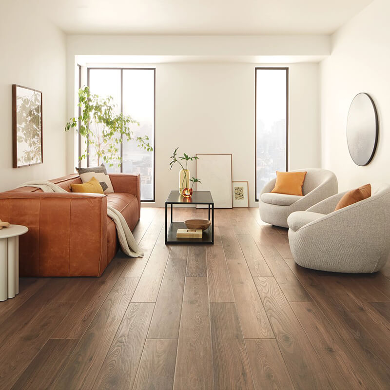 Flooring | Randy's Flooring