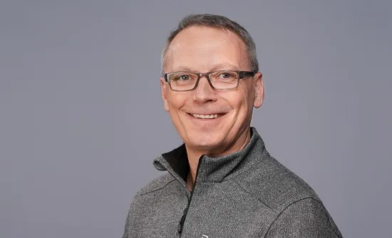 Brian-Lenth | Randy's Flooring