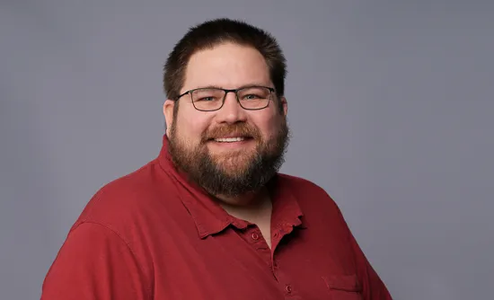 Josh-Wainwright | Randy's Flooring