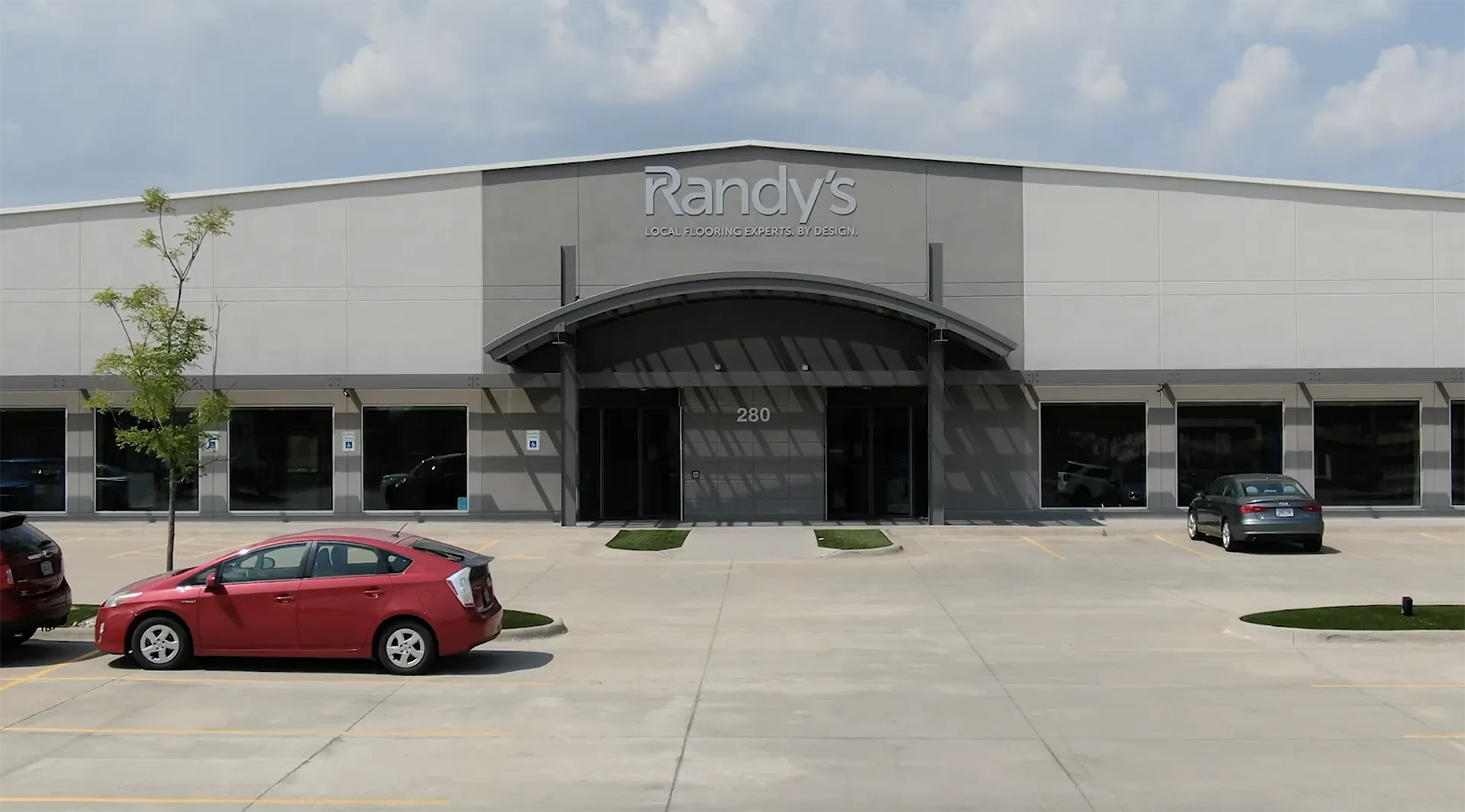 Randys-CedarRapids-Fallback