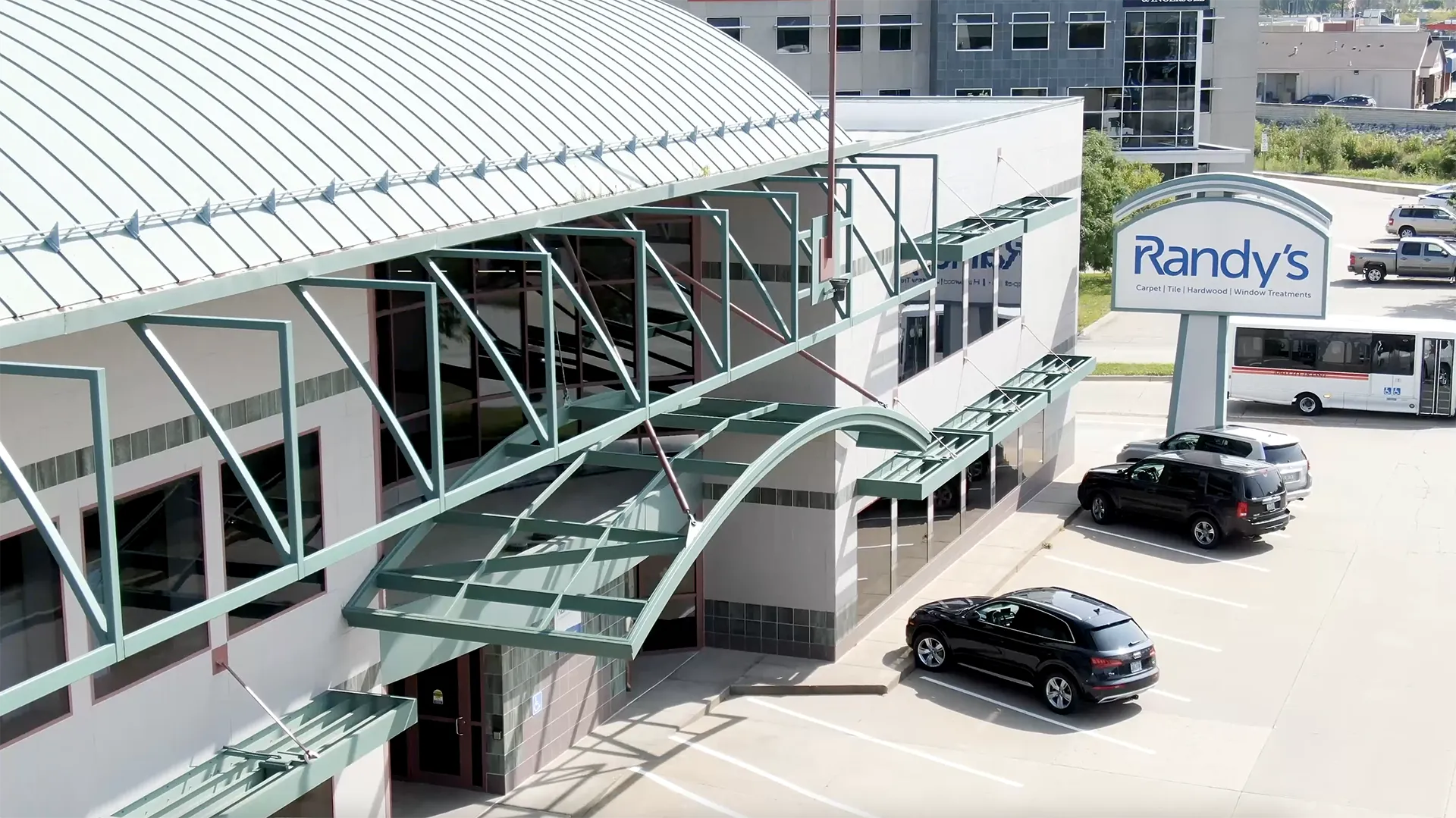 Randys-Coralville-Fallback