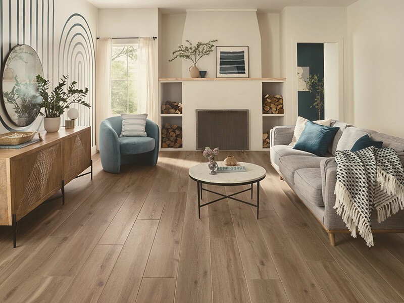 luxury-vinyl | Randy's Flooring