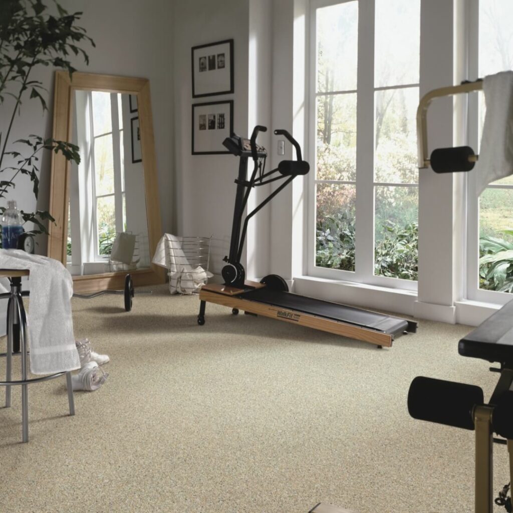 flooring-for-multi-purpose-rooms | Randy's Flooring