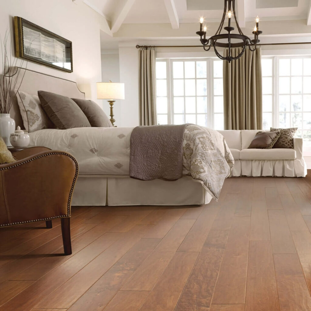 timeless-hardwood-styles | Randy's Flooring