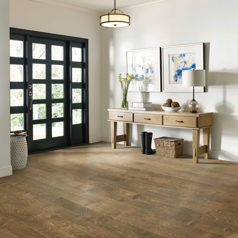 entryway-flooring-first-impression | Randy's Flooring