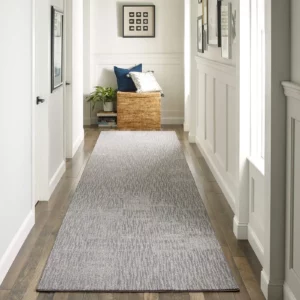 Area rug | Randy's Flooring