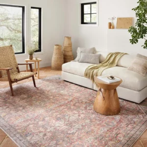 Area rug | Randy's Flooring