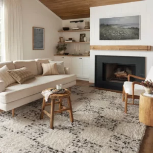 Area rug | Randy's Flooring