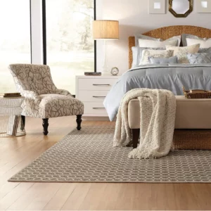 Area rug | Randy's Flooring