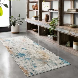 Area rug | Randy's Flooring