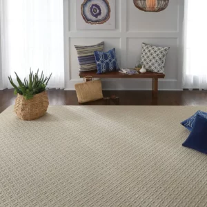 Area rug | Randy's Flooring