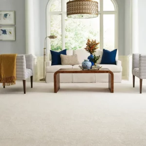 Carpet flooring | Randy's Flooring