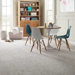 Carpet flooring | Randy's Flooring