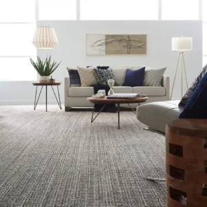 Carpet flooring | Randy's Flooring