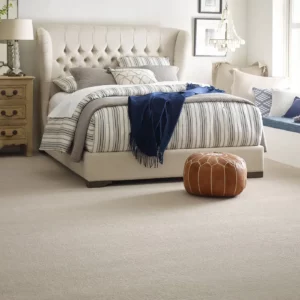 Carpet flooring | Randy's Flooring
