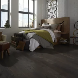 Hardwood flooring | Randy's Flooring