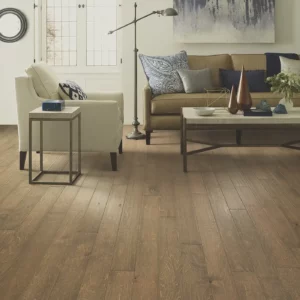 Hardwood flooring | Randy's Flooring