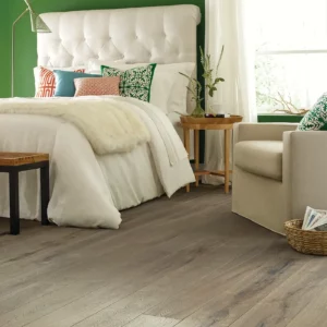 Hardwood flooring | Randy's Flooring