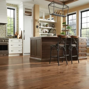 Hardwood flooring | Randy's Flooring
