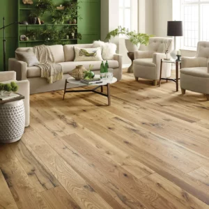 Hardwood flooring | Randy's Flooring