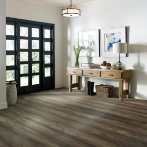 Hardwood flooring | Randy's Flooring