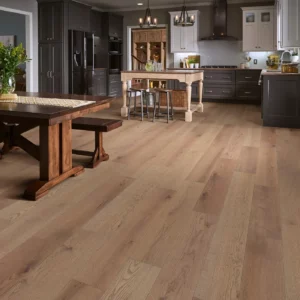 Hardwood flooring | Randy's Flooring
