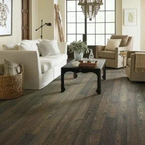 Hardwood flooring | Randy's Flooring