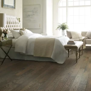Hardwood flooring | Randy's Flooring