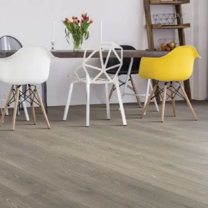 Laminate flooring | Randy's Flooring