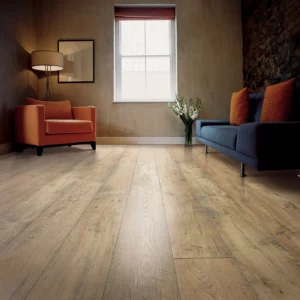 Laminate flooring | Randy's Flooring